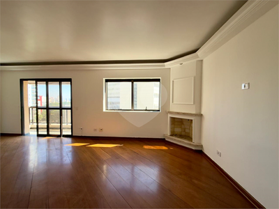 Apartamento, 4 quartos, 140 m² - Foto 4