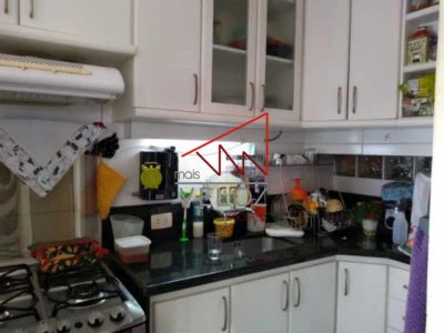 Apartamento, 2 quartos, 163 m² - Foto 2