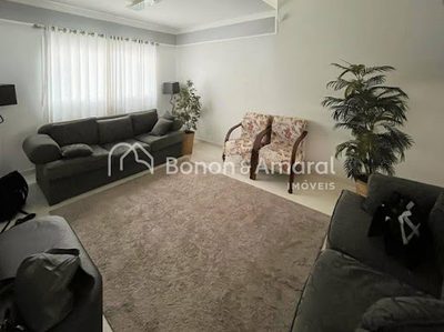 Casa, 3 quartos, 250 m² - Foto 4