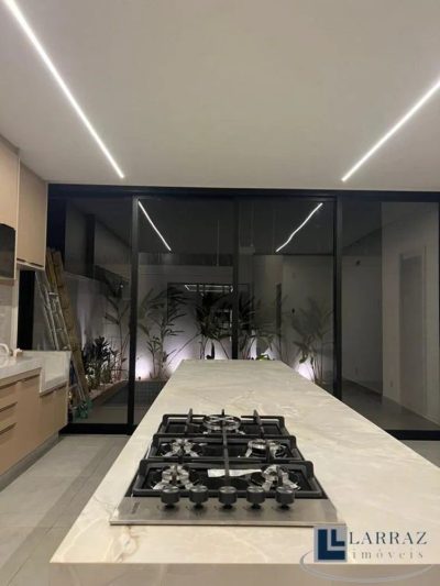 Casa, 3 quartos, 172 m² - Foto 5