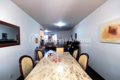 Casa, 4 quartos, 294 m² - Foto 5