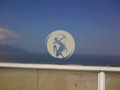 Cobertura, 4 quartos, 560 m² - Foto 4