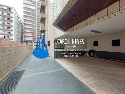 Apartamento, 2 quartos, 80 m² - Foto 4