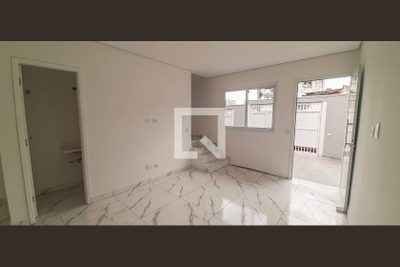 Casa, 2 quartos, 85 m² - Foto 1