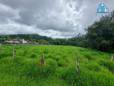Terreno, 9308 m² - Foto 2