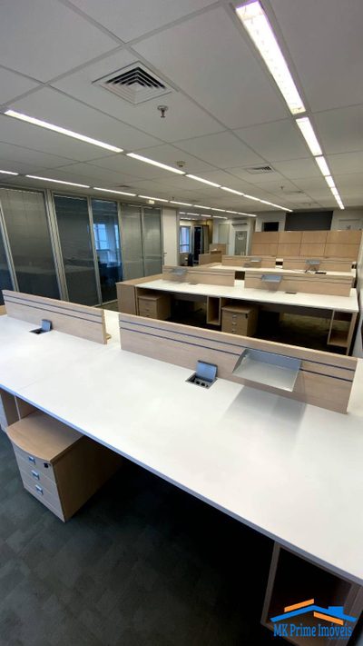 Sala-Conjunto, 148 m² - Foto 5