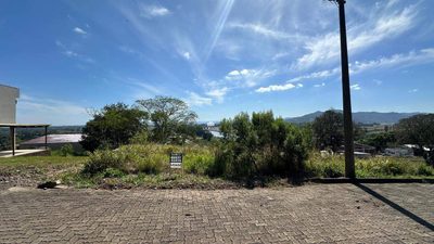 Terreno, 270 m² - Foto 5