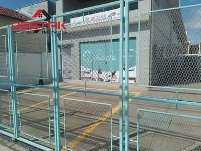 Prédio Inteiro, 500 m² - Foto 2