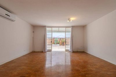 Casa, 3 quartos, 150 m² - Foto 3