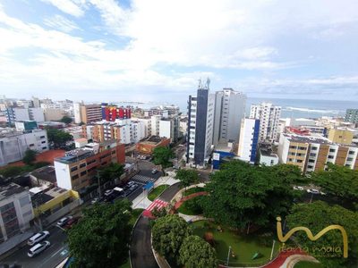 Apartamento, 2 quartos, 145 m² - Foto 3