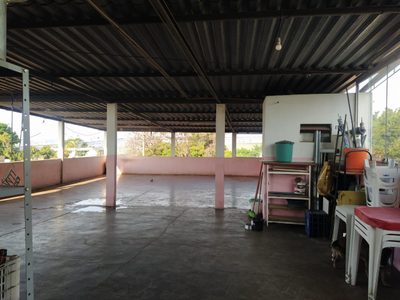 Casa, 4 quartos, 250 m² - Foto 1