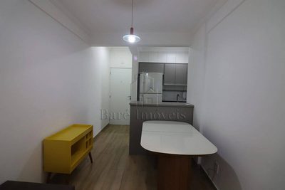 Apartamento, 2 quartos, 54 m² - Foto 4