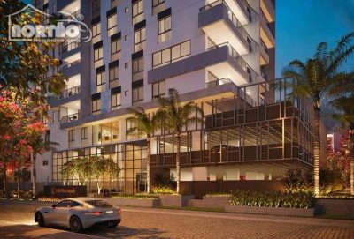 Casa, 3 quartos, 98 m² - Foto 3