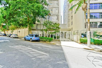 Loteamento e Condomínio, 258 m² - Foto 3