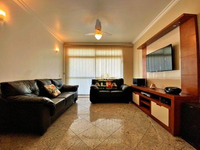 Apartamento, 2 quartos, 98 m² - Foto 2