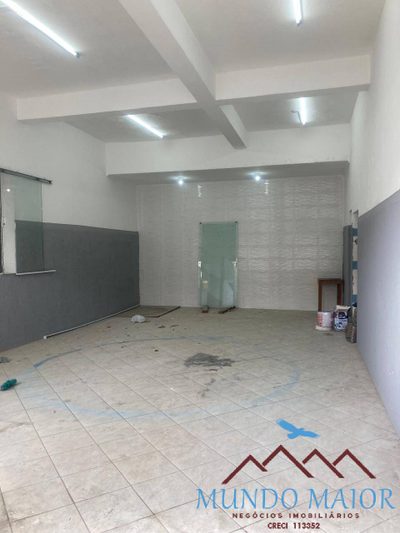 Sala-Conjunto, 240 m² - Foto 4