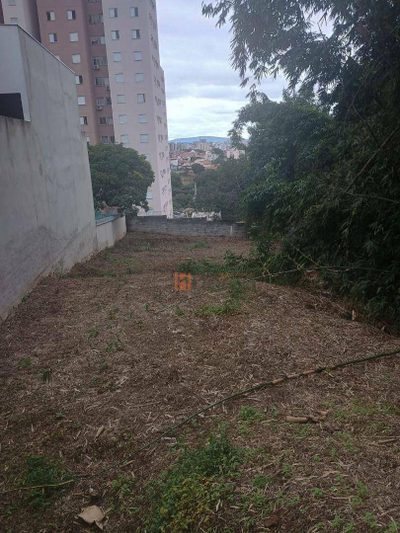 Terreno, 487 m² - Foto 2