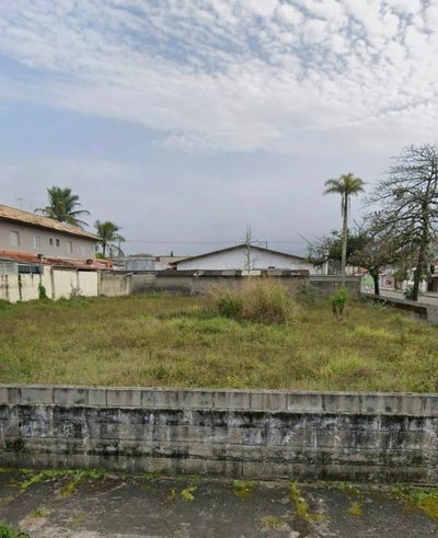 Terreno, 1000 m² - Foto 4