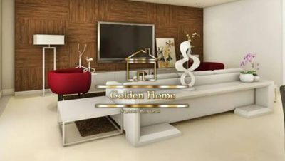 Casa de Condomínio, 5 quartos - Foto 4