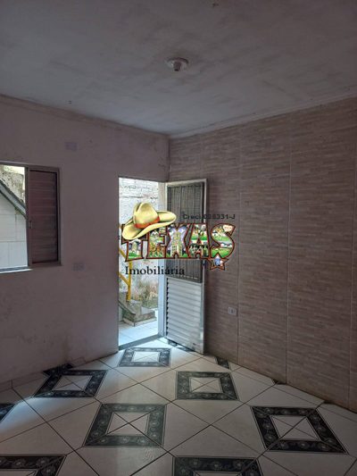 Casa, 2 quartos - Foto 5