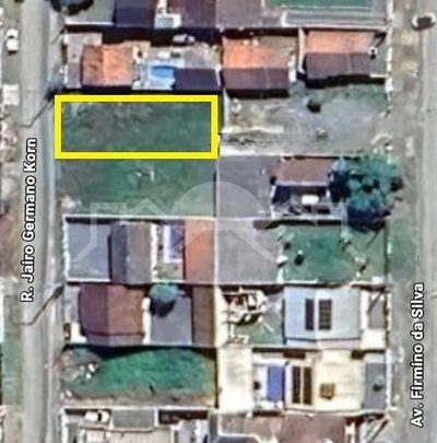 Terreno, 360 m² - Foto 4