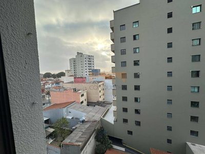 Apartamento, 3 quartos, 70 m² - Foto 5