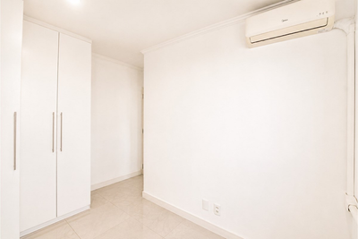 Apartamento, 3 quartos, 61 m² - Foto 4