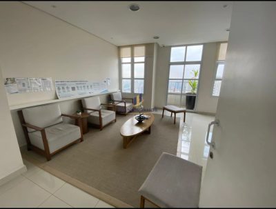 Apartamento, 1 quarto, 62 m² - Foto 2