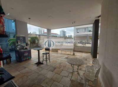 Apartamento, 2 quartos, 67 m² - Foto 2
