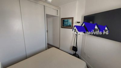 Apartamento, 2 quartos, 105 m² - Foto 3