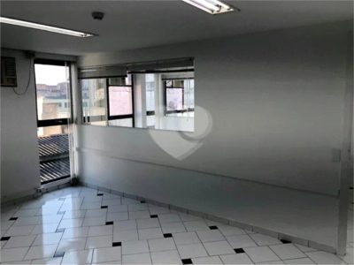 Sala-Conjunto, 60 m² - Foto 2