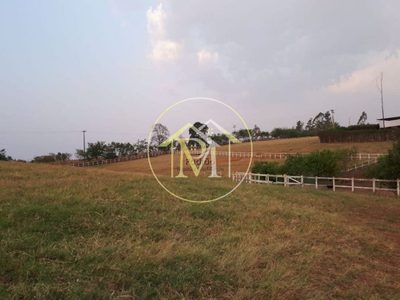 Fazenda, 48 hectares - Foto 4