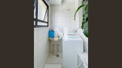 Apartamento, 3 quartos, 95 m² - Foto 5