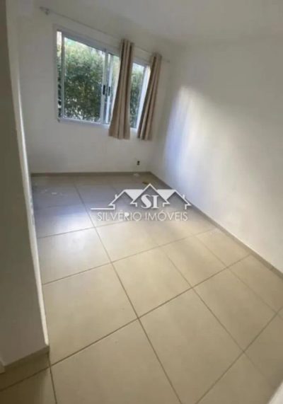 Apartamento, 2 quartos, 95 m² - Foto 3