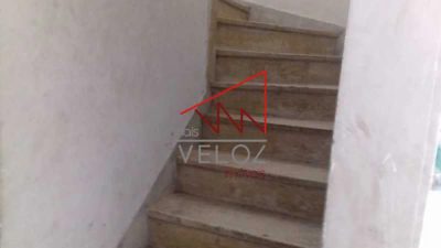 Apartamento, 6 quartos, 360 m² - Foto 1