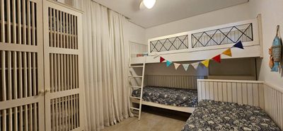 Casa, 4 quartos, 200 m² - Foto 4