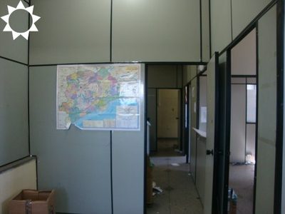 Prédio Inteiro, 120 m² - Foto 4