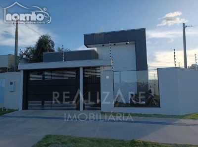 Casa, 2 quartos, 80 m² - Foto 2