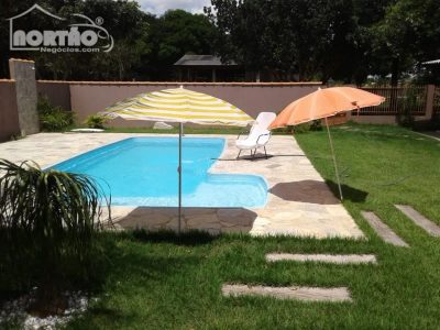 Casa, 3 quartos, 646 m² - Foto 4