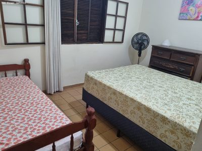 Sobrado - Foto 4