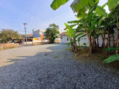 Terreno, 608 m² - Foto 3