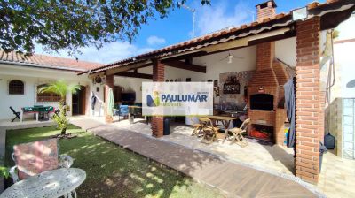 Casa, 2 quartos, 89 m² - Foto 4