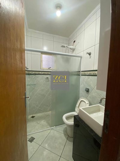 Casa, 3 quartos, 150 m² - Foto 4