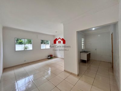 Casa, 3 quartos, 77 m² - Foto 3
