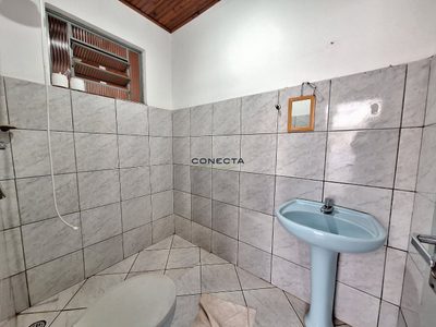 Casa, 3 quartos, 132 m² - Foto 3