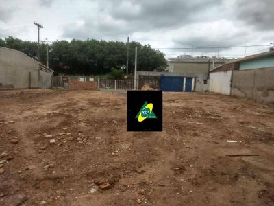 Terreno, 330 m² - Foto 4