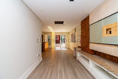 Casa, 2 quartos, 236 m² - Foto 5