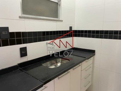 Sala-Conjunto, 25 m² - Foto 5