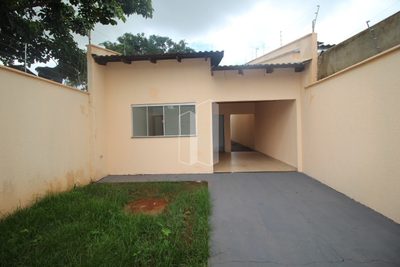 Casa, 2 quartos, 85 m² - Foto 2