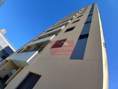 Apartamento, 2 quartos, 120 m² - Foto 4